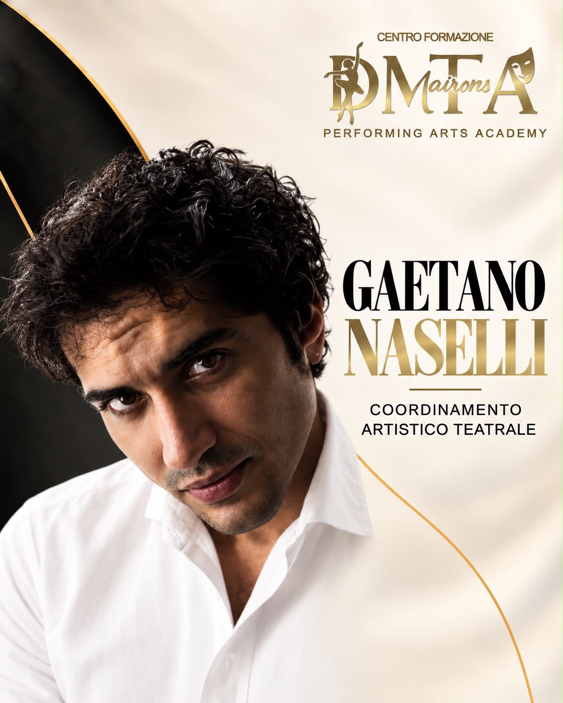 Gaetano Naselli