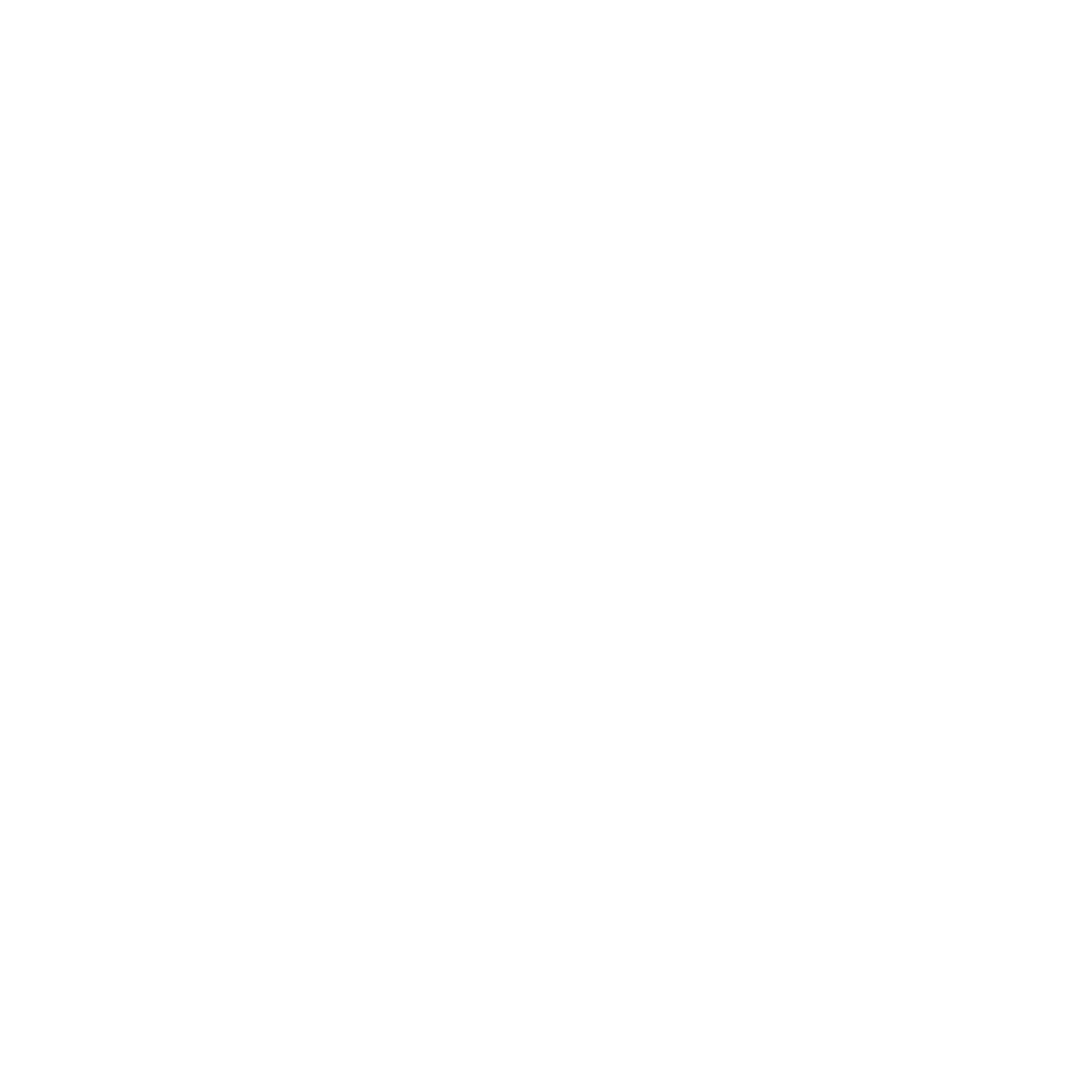 Cugì Digital