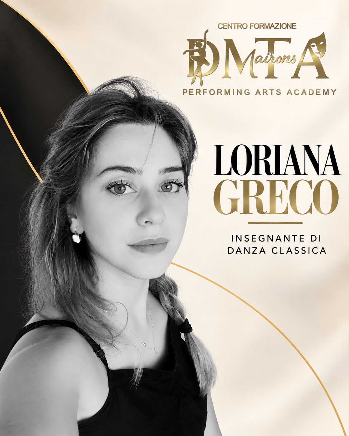 Loriana Greco