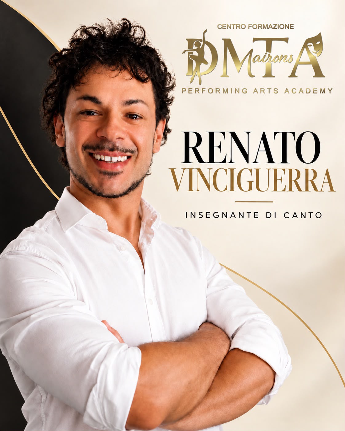 Renato Vinciguerra