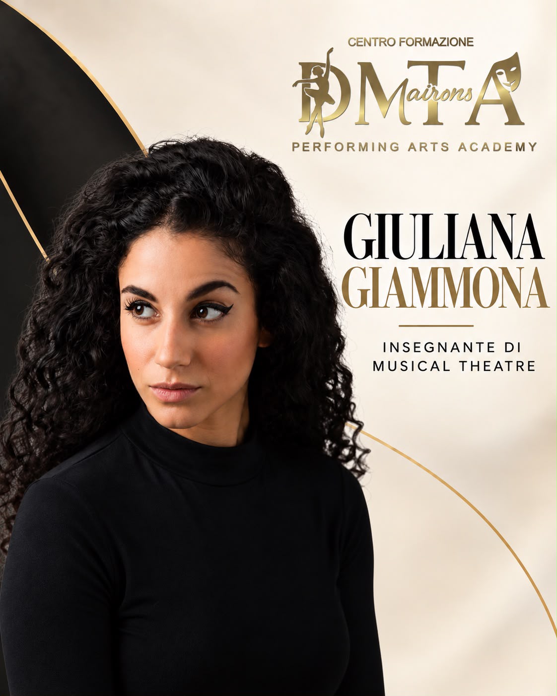 Giuliana Giammona