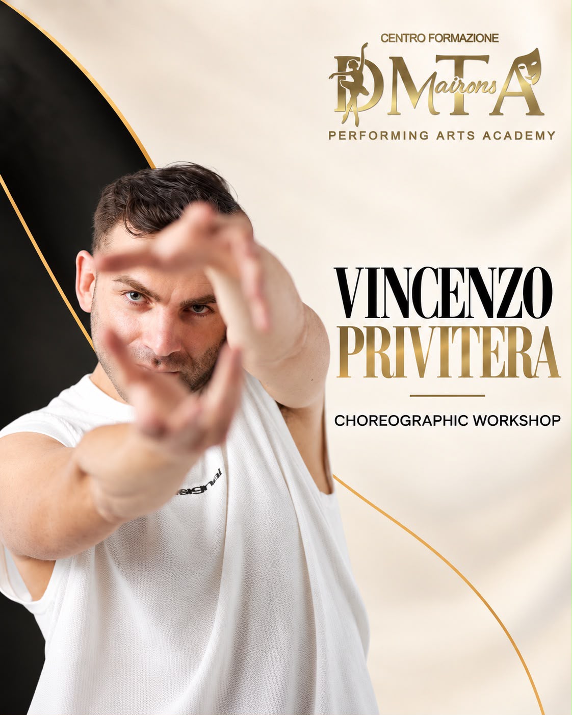 Vincenzo Privitera