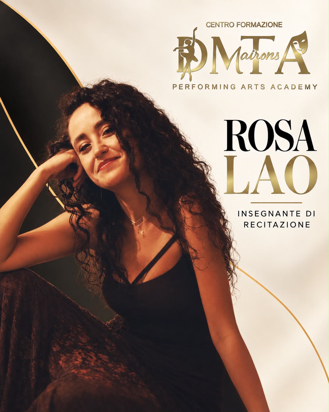 Rosa Lao