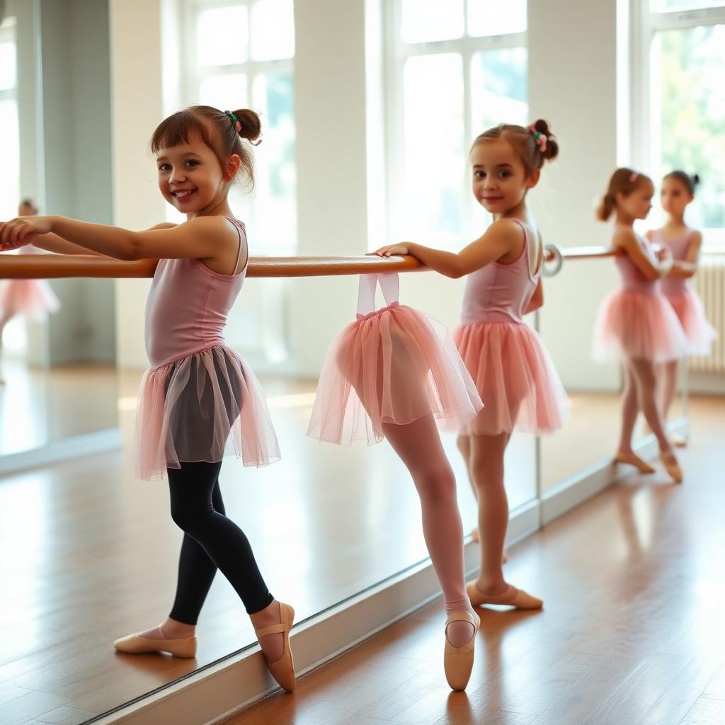 Contemporaneo