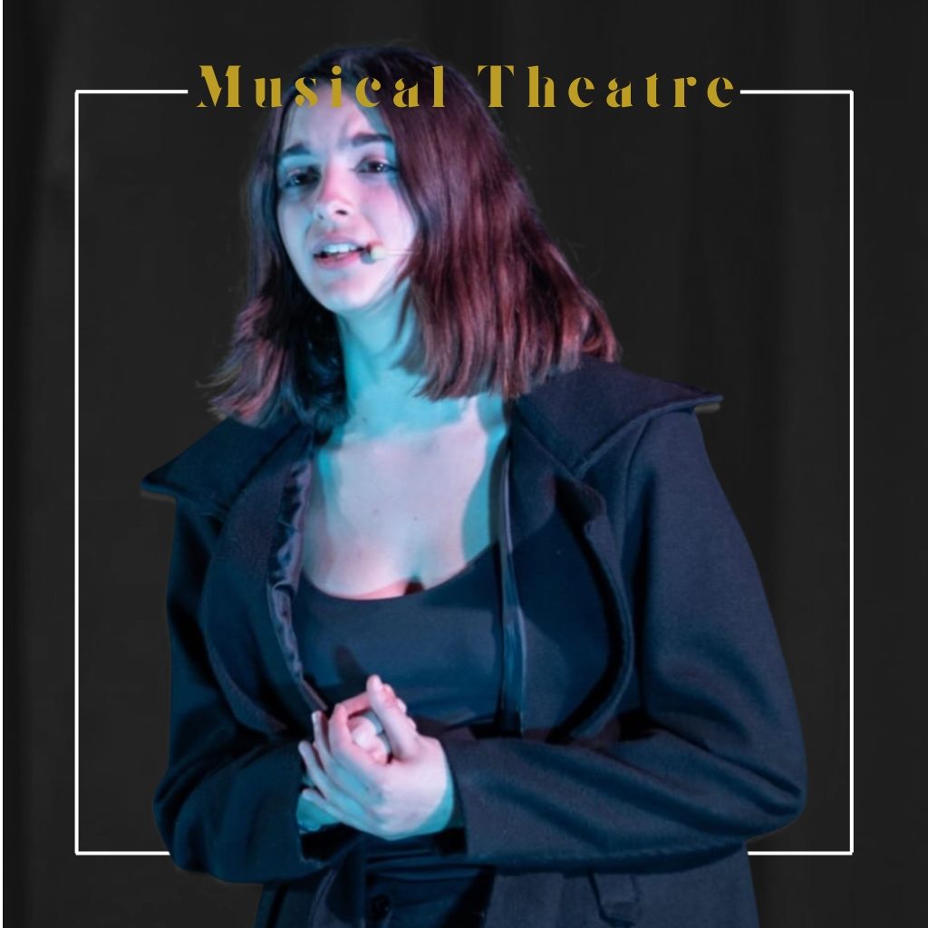 Musical Theatre